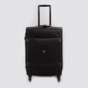 Delsey,  , 1227810-00